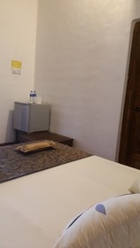 Ahangama Eco Villa