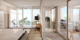 Harding Boutique Hotel