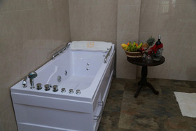 Hotel Sanmark