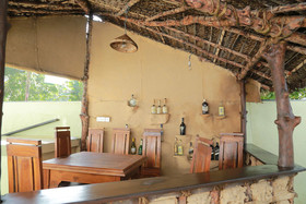 Hotel Sanmark