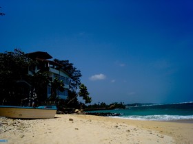Hotel Sayurima