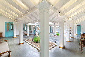 Kathaluwa Mahawalawwa