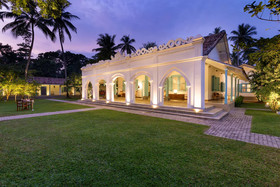 Kathaluwa Mahawalawwa