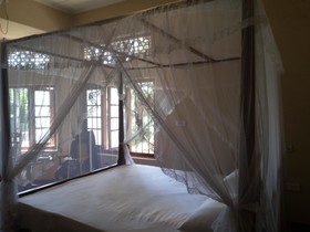 Kathaluwa Villa - Ahangama