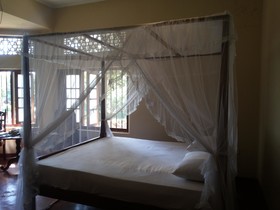 Kathaluwa Villa - Ahangama