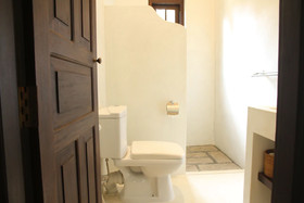 Kurundu Villa