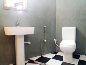 Lagoon Resort Goviyapana