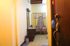 Ocean Dreams Hotel