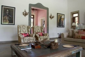 Samadara Estate