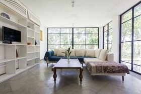 Samadara Estate