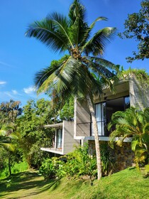 Villa Alba