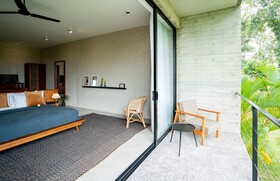 Villa Alba