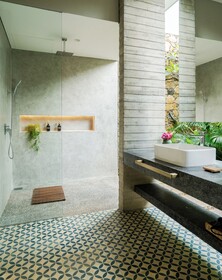 Villa Alba