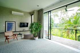 Villa Alba