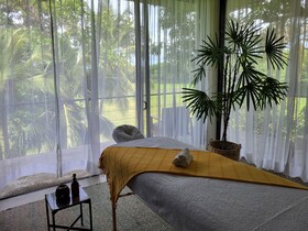 Villa Alba