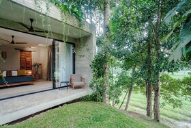 Villa Alba