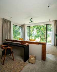 Villa Alba