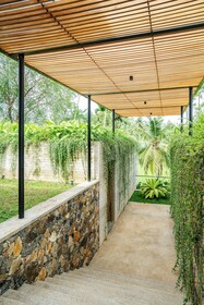 Villa Alba