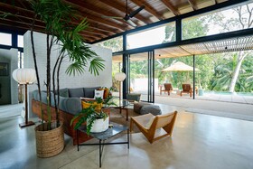 Villa Alba