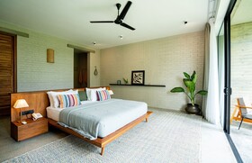 Villa Alba