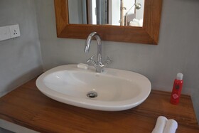 Bobo's Bed & Breakfast