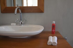 Bobo's Bed & Breakfast