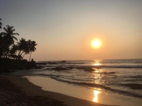 Bobo's Bed & Breakfast