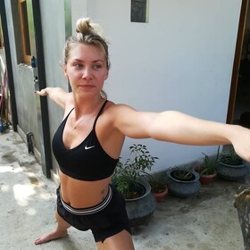 Bobo's Bed & Breakfast