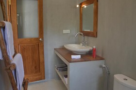 Bobo's Bed & Breakfast