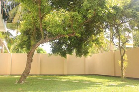 Bobo's Bed & Breakfast