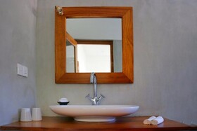 Bobo's Bed & Breakfast