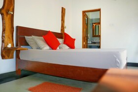 Bobo's Bed & Breakfast