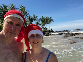 Bobo's Bed & Breakfast