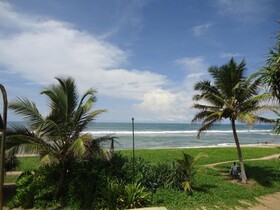 Heritance Ahungalla
