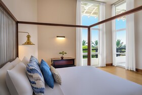 Heritance Ahungalla
