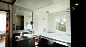 Heritance Ahungalla