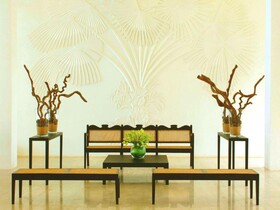 Heritance Ahungalla