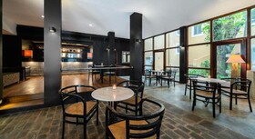 Heritance Ahungalla