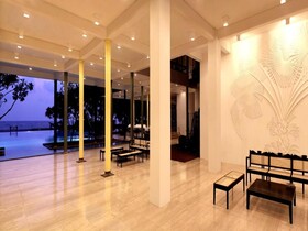 Heritance Ahungalla