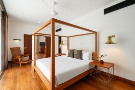 Heritance Ahungalla