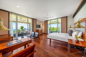 Heritance Ahungalla