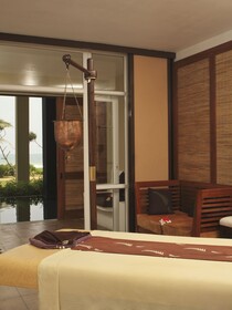 Heritance Ahungalla