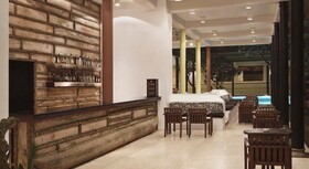 Heritance Ahungalla