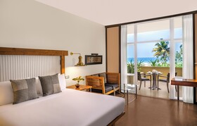Heritance Ahungalla