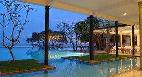 Heritance Ahungalla