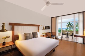 Heritance Ahungalla