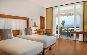 Heritance Ahungalla