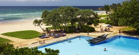 Heritance Ahungalla