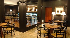 Heritance Ahungalla