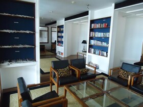 Heritance Ahungalla